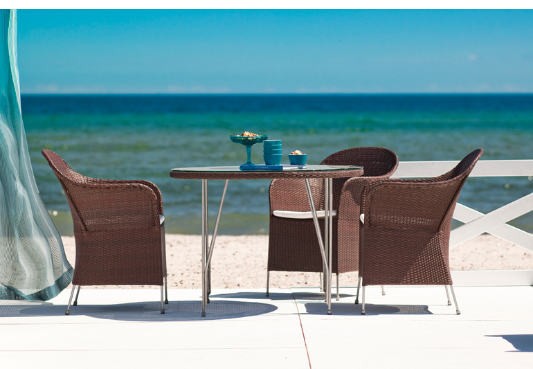 Sika Design forhandler